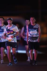 BIB: 
                            <button type="button" onclick="openModal(23279866)" class="btn btn-primary btn-sm float-right btn-popup" data-toggle="modal" data-target=".modal-high-quality">
                        <i class="fas fa-shopping-cart"></i> Add to Cart
                    </button>
                                            <button type="button" onclick="isThisMe(23279866, true)" class="btn btn-success btn-sm float-right btn-popup btn-isme hidden" data-toggle="tooltip" data-placement="bottom" title="นี่คือรูปของคุณใช่ไหม คลิกที่นี่เพื่อเอาเข้าอัลบั้ม">
                        <i class="fas fa-plus"></i> Add to album
                    </button>
                    <button type="button" onclick="isThisMe(23279866, false)" class="btn btn-warning btn-sm float-right btn-popup btn-isnotme hidden">
                        <i class="fas fa-ban"></i> Remove from album
                    </button>